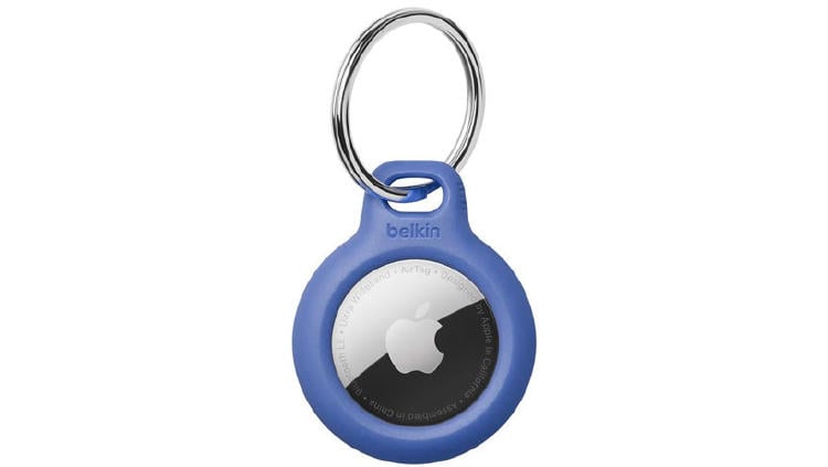 llavero airtag llavero airtag