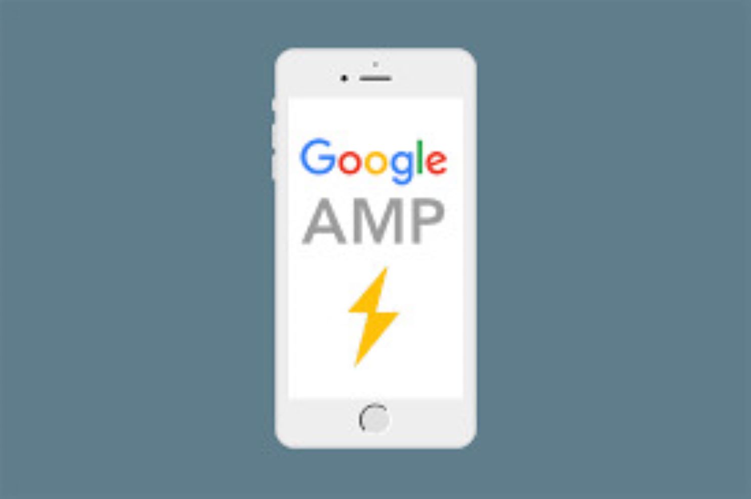 AMP