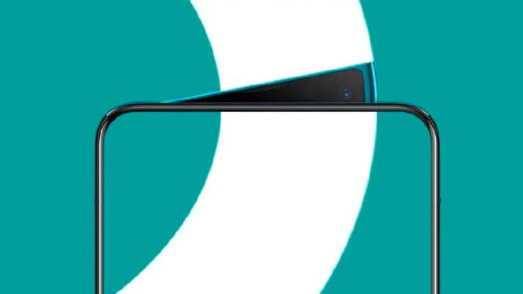 Los móviles con mejor sonido que puedes comprar Los móviles con mejor sonido que puedes comprar