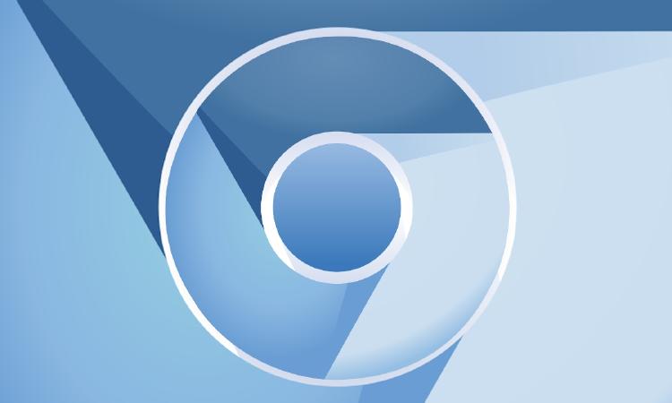 Ungoogled Chromium Ungoogled Chromium