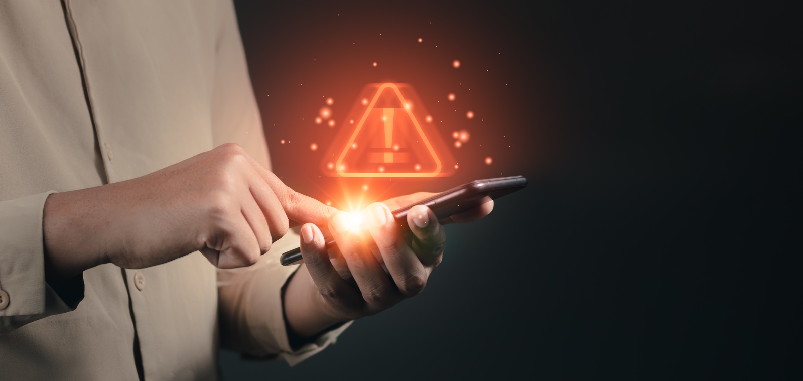 movil sin actualizaciones de seguridad