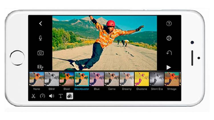 editar videos iphone editar videos iphone