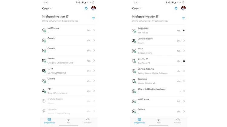 dispositivos-conectados-wifi-fing-movil dispositivos-conectados-wifi-fing-movil