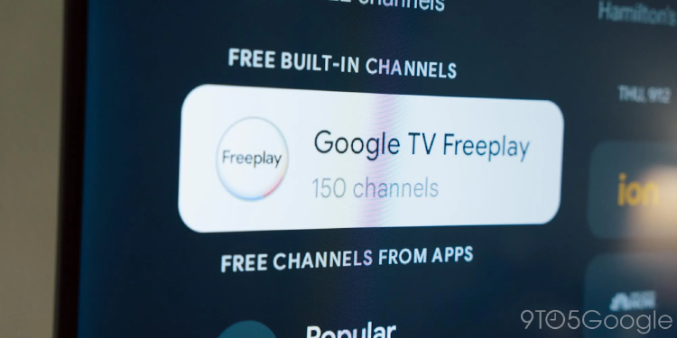 FreePlay FreePlay