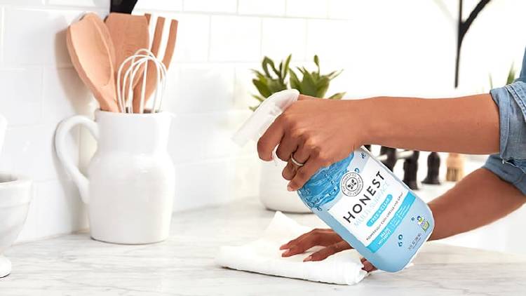 limpiar casa Ideas para mantener activa la mente y cuerpo en casa limpiar casa Ideas para mantener activa la mente y cuerpo en casa