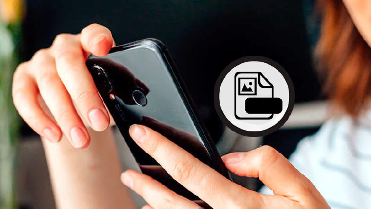 descargar guardar imagen movil descargar guardar imagen movil