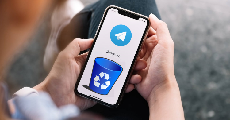 telegram mensajes recuperados telegram mensajes recuperados