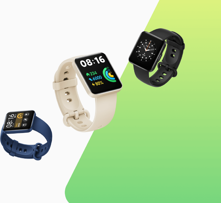 redmi watch lite 2 redmi watch lite 2