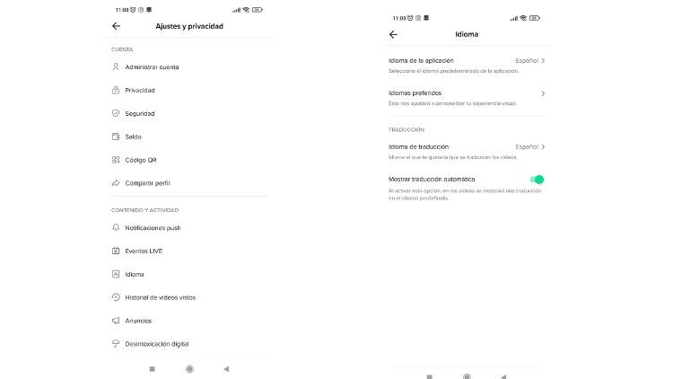 tiktok captions tiktok captions
