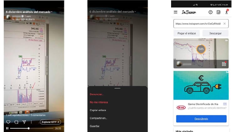 descargar videos instagram descargar videos instagram