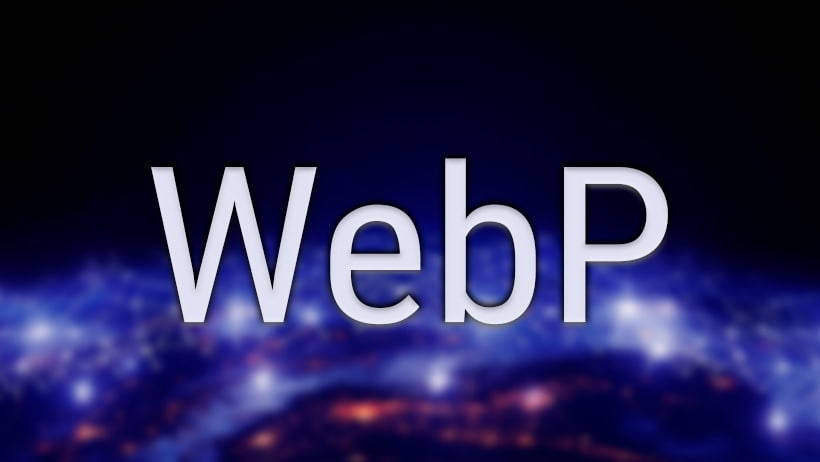 WebP