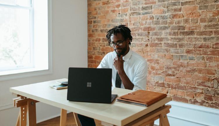 consejos para emprender consejos para emprender