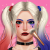 Makeup Match Makeup Match