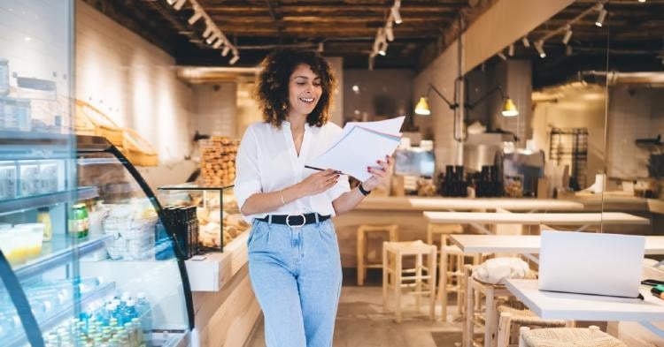 profesional autónomo profesional autónomo