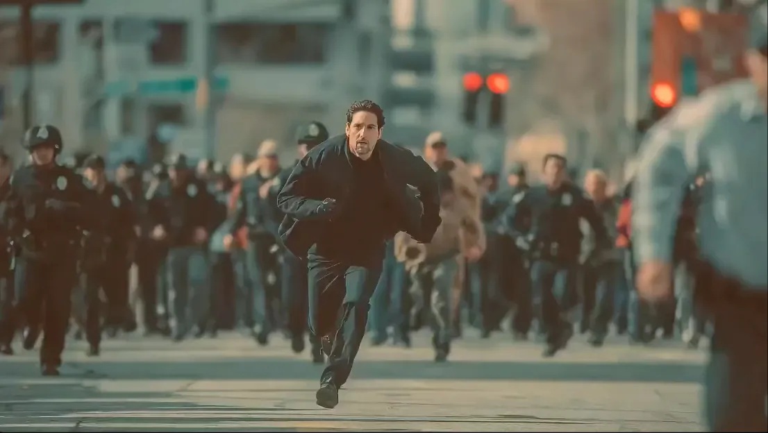 ejemplo de seedance 2.0