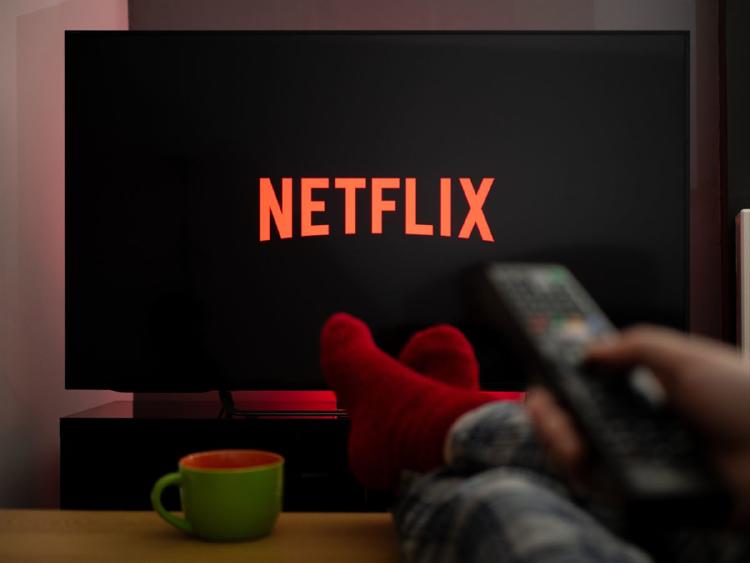 netflix novedades