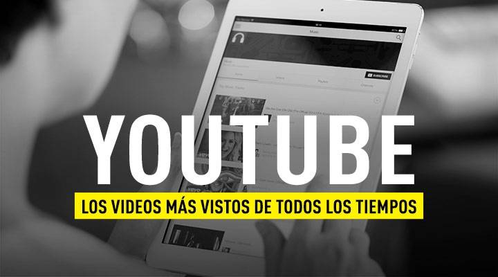 Blog MASMOVIL