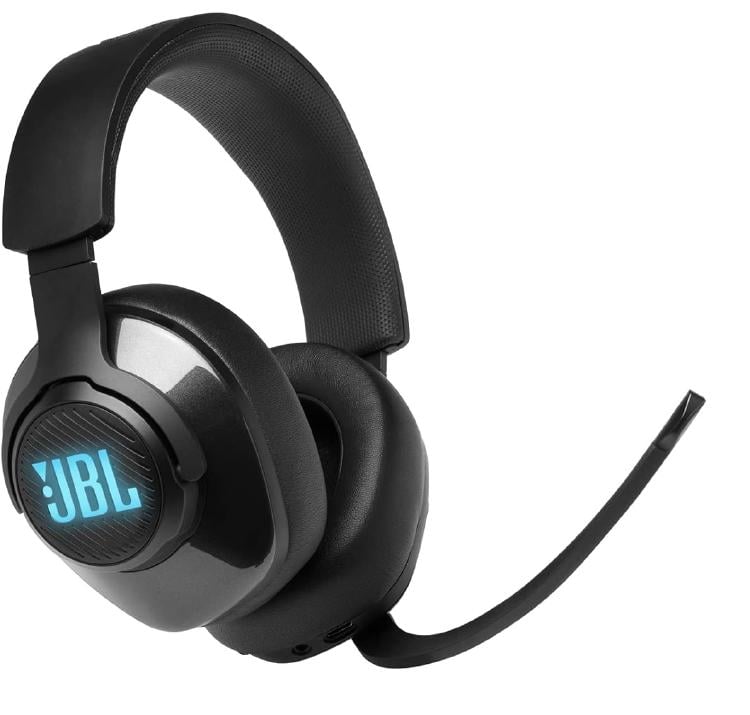 JBL Quantum 400 JBL Quantum 400