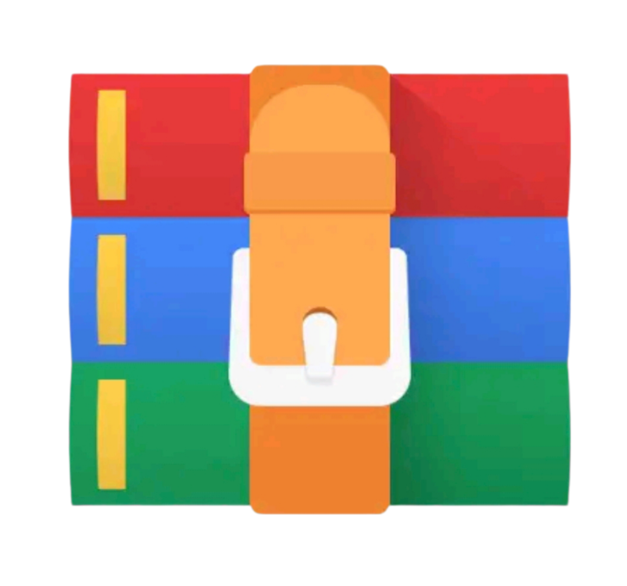 winrar