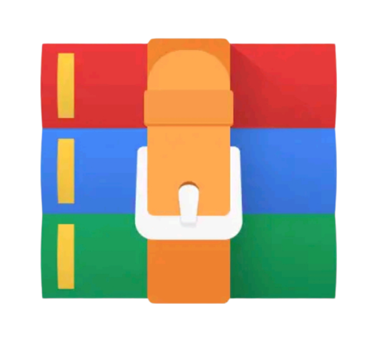 winrar winrar