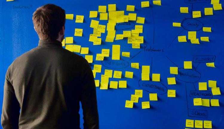 emprender a los 40 emprender a los 40