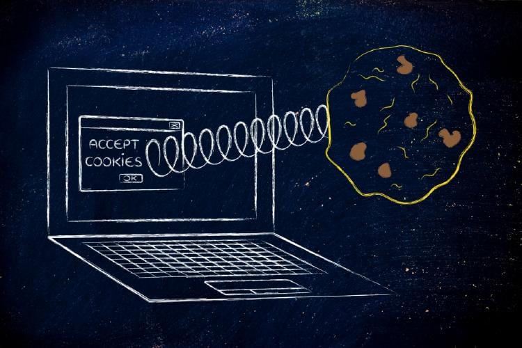 cookies internet cookies internet