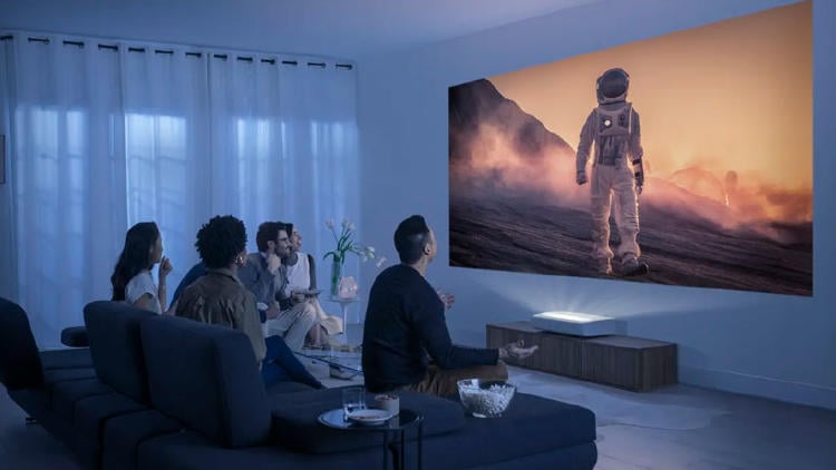 proyector samsung proyector samsung