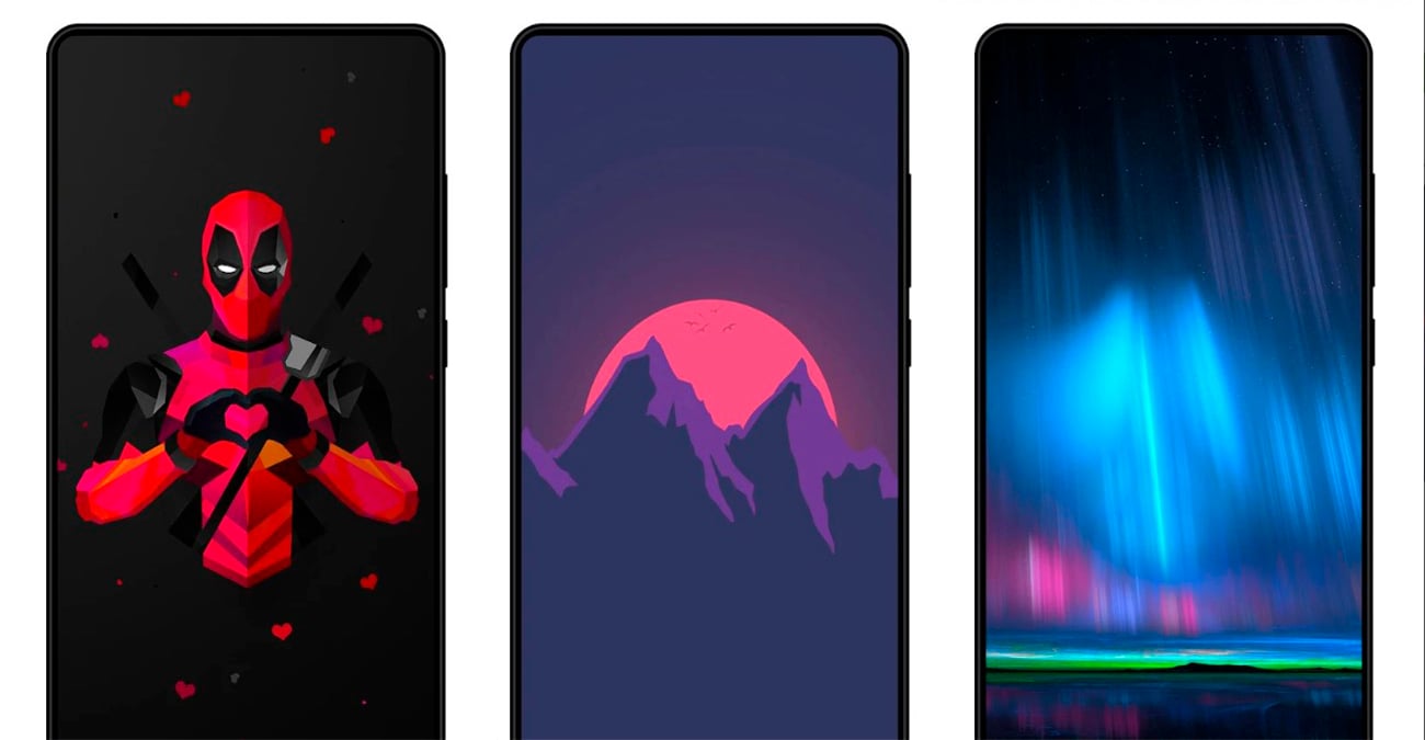 poco f1 twrp flashable stock rom