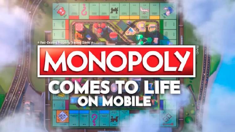 Los mejores juegos para disfrutar en familia con el móvil Los mejores juegos para disfrutar en familia con el móvil