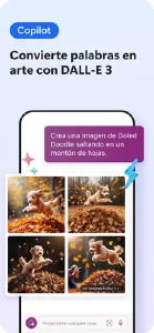 Edge Copilot Edge Copilot