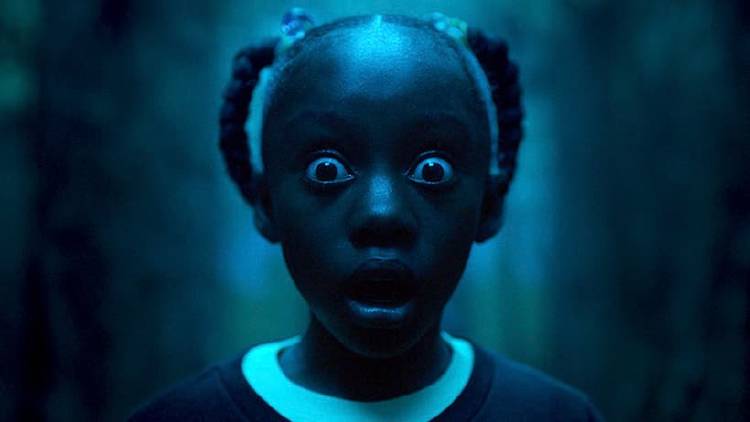 Mejores peliculas y sagas para hacer más amena la cuarentena Mejores peliculas y sagas para hacer más amena la cuarentena