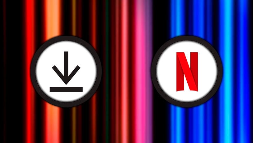 descargar series peliculas netflix