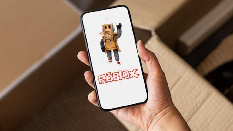 roblox movil roblox movil