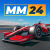 Motorsport Manager Game 2024 Motorsport Manager Game 2024