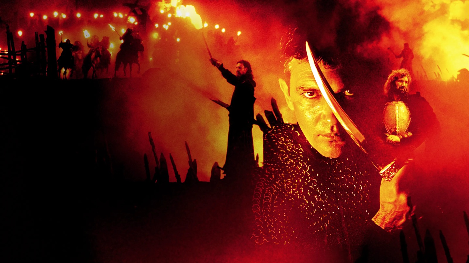 Antonio Banderas 01