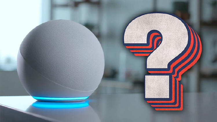 luces amazon echo alexa apagar luces echo dot
