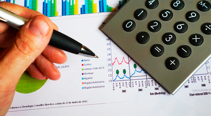 Blog MASMOVIL Negocios