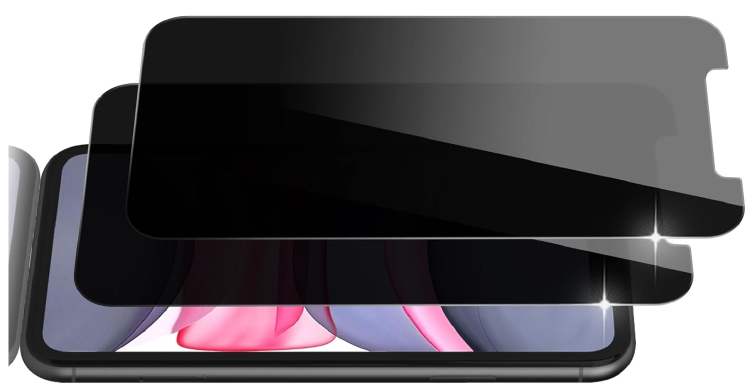 protector de pantalla protector de pantalla