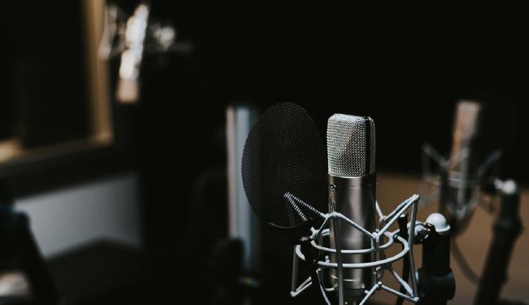 podcast sobre redes sociales Podcast de redes sociales en español que no debes perderte