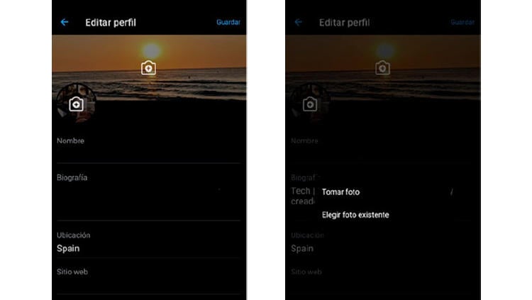 foto twitter foto twitter
