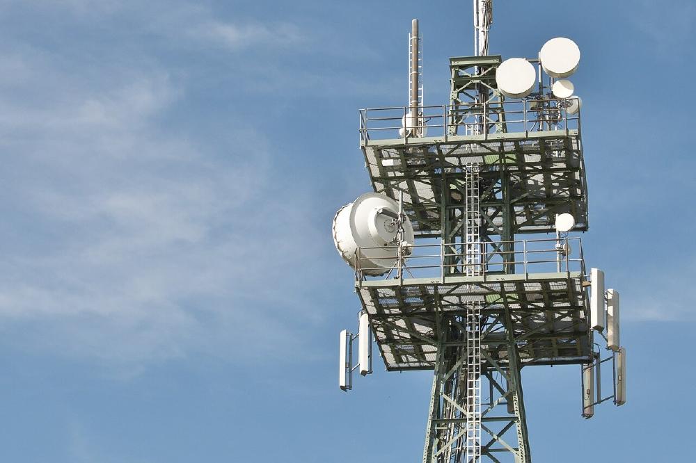 dect