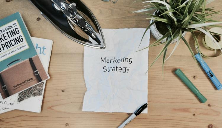 curso inbound marketing curso inbound marketing
