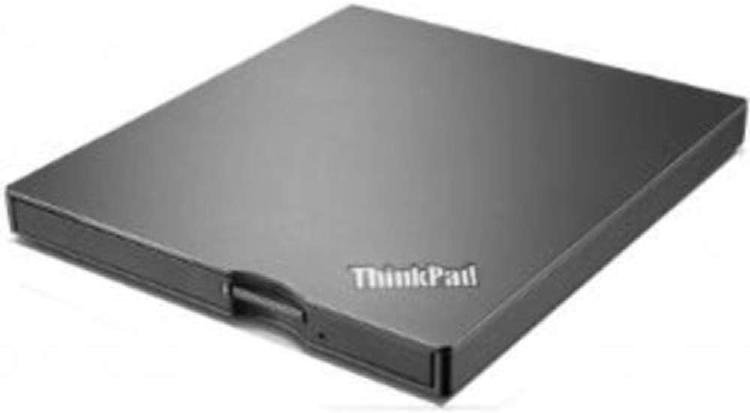 Lenovo ThinkPad UltraSlim