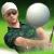 Golf King – World Tour 4+ Golf King – World Tour 4+