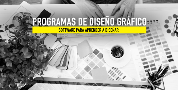 Blog MASMOVIL