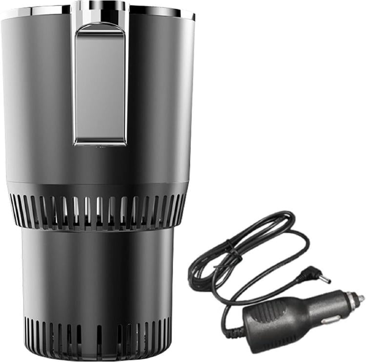 Wezalget Calentador y enfriador Wezalget Calentador y enfriador