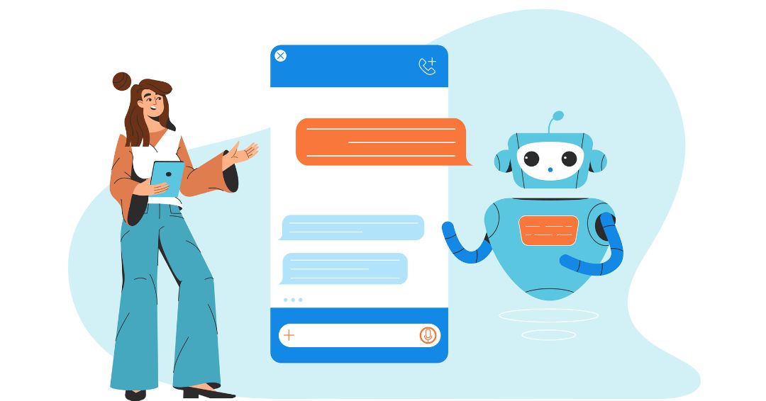 chatbot