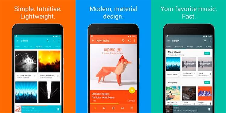 música offline app música offline app
