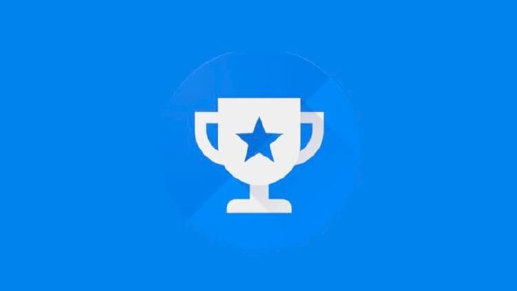 Encuestas y otros trucos para descargar apps de pago gratis Encuestas y otros trucos para descargar apps de pago gratis