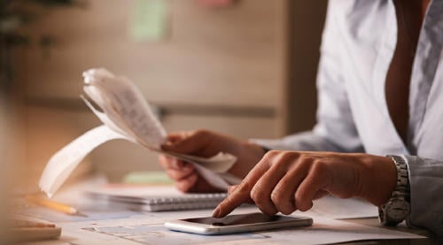 cuota autonomo calcular cuota autonomo